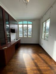 Island Country Villas (D20), Semi-Detached #517964221